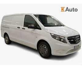 114CDI-3,2/32K KESKIPITKÄ A2 A