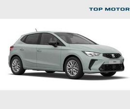 NEW 1.0 TSI 115PK AUTOMAAT DSG *PLAY PLUS*STOCK*