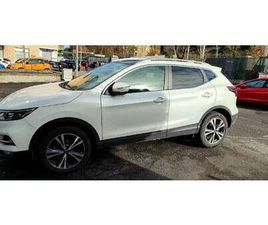 1.3 DIG-T N-CONNECTA 140CV