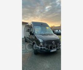 2.0 TDI 109 50 4325 BUSINESS LINE