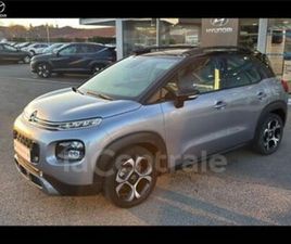 1.5 BLUEHDI 120 S&S EAT6 SHINE