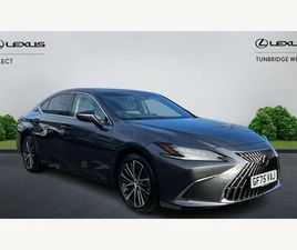 2.5 300H PREMIUM PLUS E-CVT EURO 6 (START/STOP) 4DR