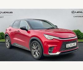 1.5 VVT-IE TAKUMI E-CVT EURO 6 (START/STOP) 5DR