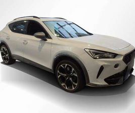 VZ 2.0 TSI 4DRIVE DSG EL.HECKKLAPPE / PANORAMA SCH