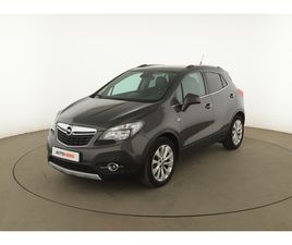 OPEL MOKKA 1.6 CDTI 4X2 ECOFLEX COSMO PACK