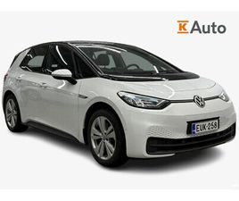 PRO 107 KW, AKKU 58 KWH