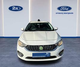 1.3 MULTIJET EASY , 118HP, SEDAN