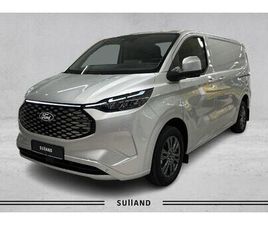 320 64KWT 217HK L1 LIMITED