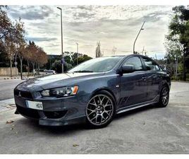 2.0DI-D INTENSE TECH