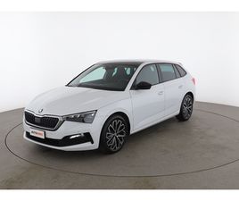 1.5 TSI ACT