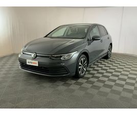 2.0 TDI