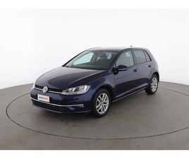 1.6 TDI