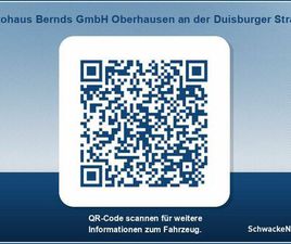 DACIA SANDERO DACIA SANDERO TCE 100 ECO-G EXPRESSION WINTER-PKT. LED