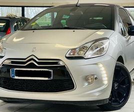 SPORT CHIC BMP6 E-HDI 90 AIRDREAM