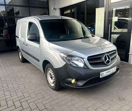 1.5 CDI A2 -€1500 EINDEJAAR