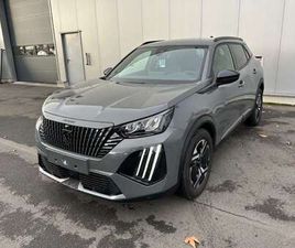 1.2 TURBO 100PK ALLURE