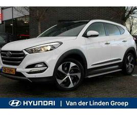 1.6 GDI COMFORT NAVI/CAM/19