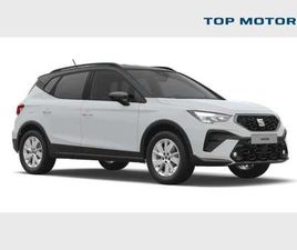 NEW 1.0 TSI 95PK MANUEEL 5V *PLAY PLUS*STOCK*