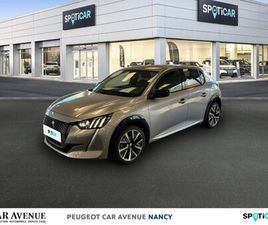 1.2 PURETECH 100CH S&S GT 118G