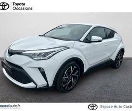 EDITION 1.8 BLANC PUR