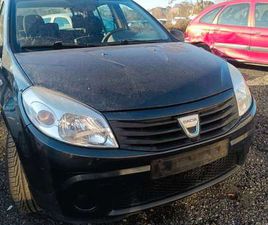 1.2 16V 75 ECO2* PROBLÈME EMBRAYAGE*