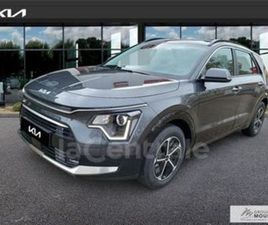 II 1.6 GDI 129 HEV ACTIVE DCT6