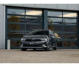 GS | BREAK | 130 PK AT | 360° CAMERA | ZETELVER...