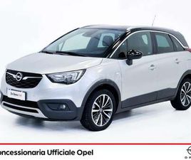 X 1.6 ECOTEC INNOVATION S&S 99CV