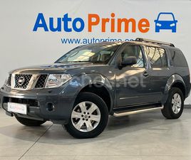 VEHÍCULO DE SUSTITUCIÓN