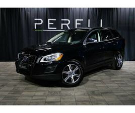 D4 GEARTRONIC /LÄDER/VÄRMARE/DRAG/V-HJUL