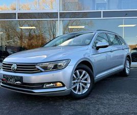 DSG COMFORTLINE / VERWARMDE MASSAGE ZETELS /