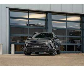 GS | 100 PK MT | NAVI | CAMERA | DODEHOEKDET. |...