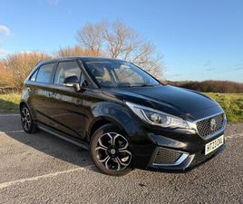 1.5 VTI-TECH EXCLUSIVE NAV EURO 6 (START/STOP) 5DR