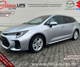 SUZUKI SWACE SUZUKI SWACE 1.8 HYBRID COMFORT+ | ACC | LED | R.KAM |