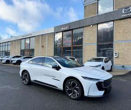 68.8 KWH TAKUMI PLUS *** GARANTIE 6 ANS ***