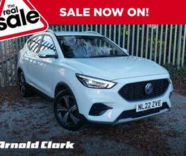 1.5 VTI-TECH EXCITE EURO 6 (START/STOP) 5DR