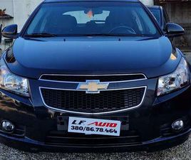 HATCHBACK 2.0 TD LTZ 163CV