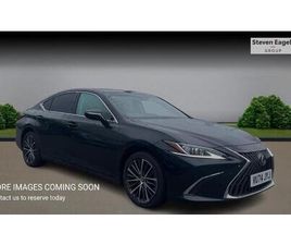 2.5 300H PREMIUM EDITION E-CVT EURO 6 (START/STOP) 4DR-/