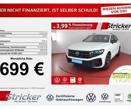 BLACK STYLE 3.0TDI 699,-OHNE ANZAHLUNG DYNAUDIO AHK