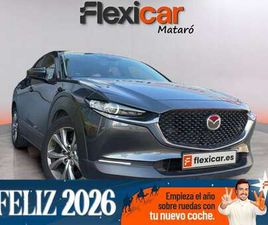 E-SKYACTIV-G 2.0 90 KW 2WD ZENITH