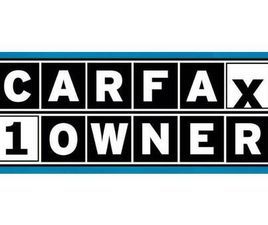 FORD CROWN VICTORIA USED 2007 FORD CROWN VICTORIA LX