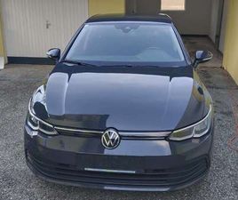 GOLF RABBIT 1,0 TSI RABBIT