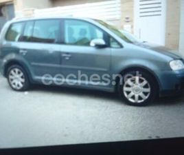 ABARTH GRANDE PUNTO 1.4 16V TJET 155 CV