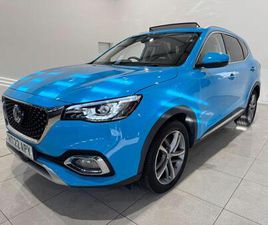 1.5 T-GDI EXCLUSIVE DCT EURO 6 (START/STOP) 5DR