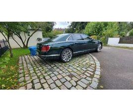 MULLINER W12
