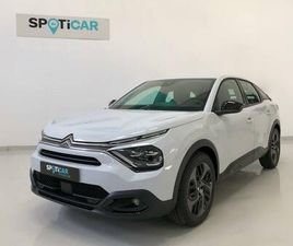 HYBRID 136 E-DCS6 PLUS