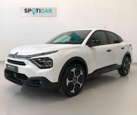 PURETECH 100 S&S 6V FEEL