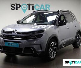 PURETECH 96KW (130CV) S&S EAT8 SHINE