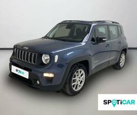 EHYBRID 1.5 96KW(130CV) ATX LIMITED