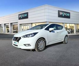 IG-T 68 KW (92 CV) E6D-F ACENTA SPRINT